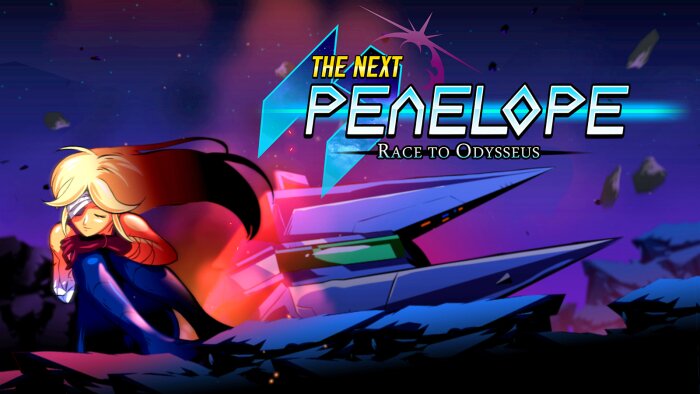 The Next Penelope Download Free