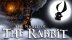 Download The Night of the Rabbit