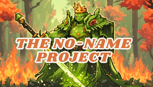 Download The No-Name Project