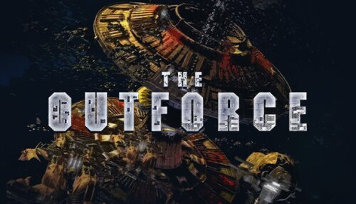 Download The Outforce
