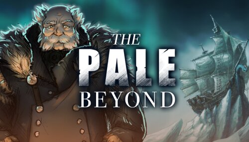 Download The Pale Beyond (GOG)