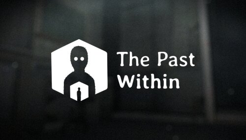 Download The Past Within (GOG)