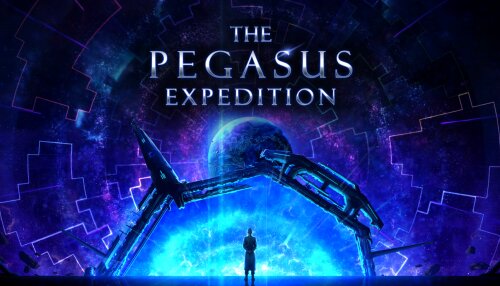 Download The Pegasus Expedition (GOG)