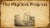 Download The Pilgrim's Progress