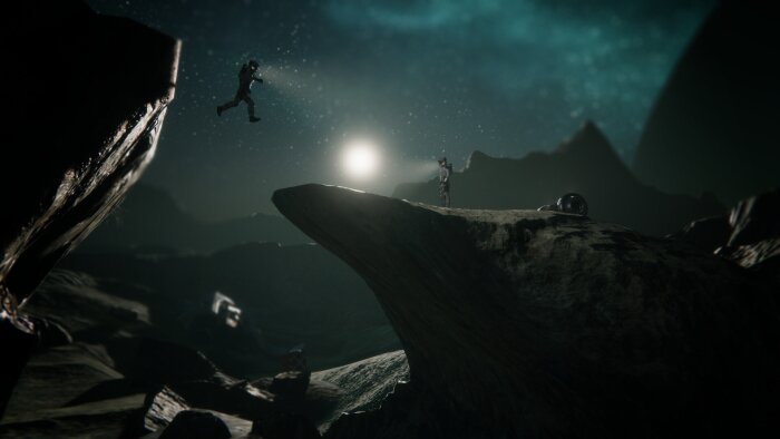 The Pioneers: Surviving Desolation Free Download Torrent