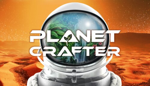Download The Planet Crafter (GOG)