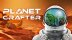 Download The Planet Crafter