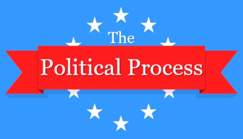 Download The Political Process