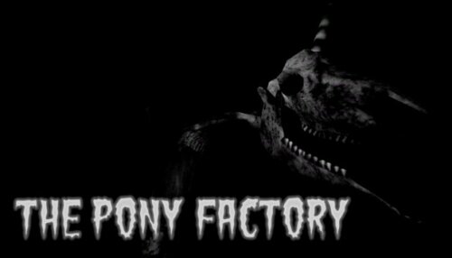Download The Pony Factory