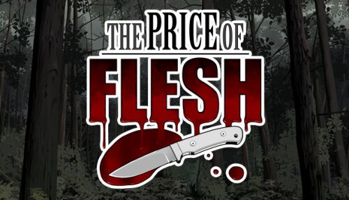 Download The Price Of Flesh