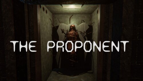 Download The Proponent