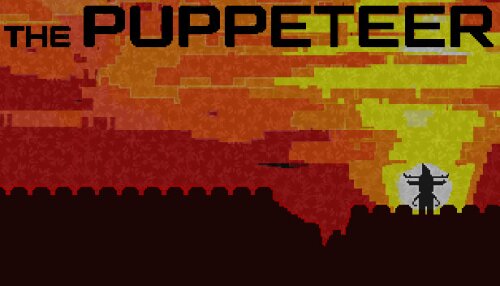 Download The Puppeteer