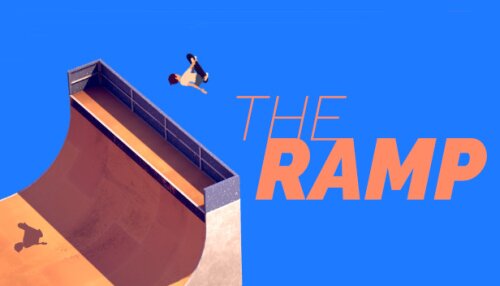 Download The Ramp