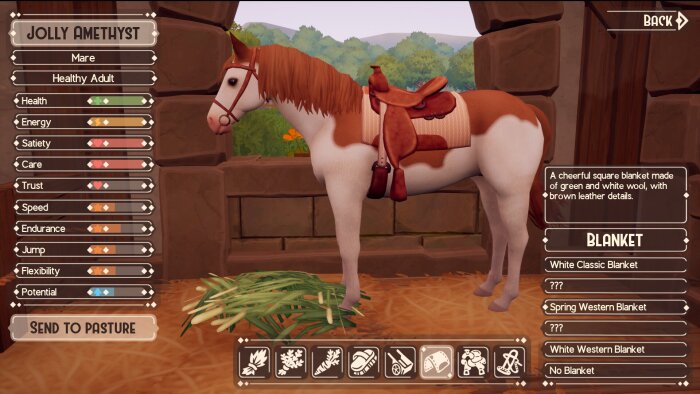 The Ranch of Rivershine Free Download Torrent