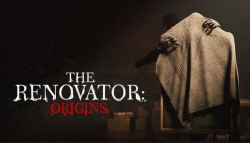 Download The Renovator: Origins