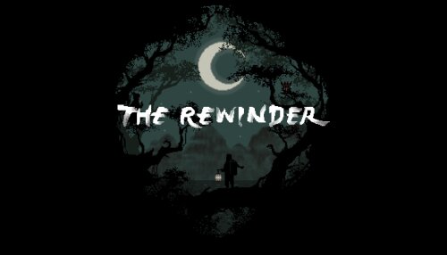 Download The Rewinder (GOG)