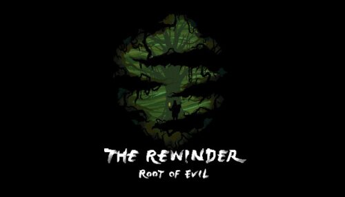 Download The Rewinder-Root of Evil