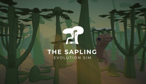 Download The Sapling