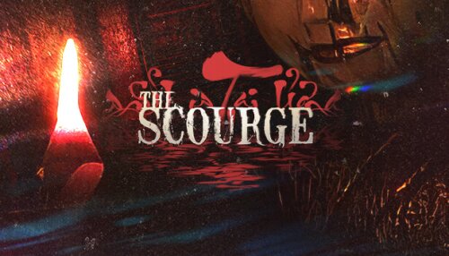 Download The Scourge | Tai Ương