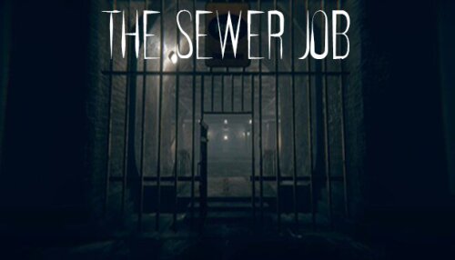 Download The Sewer Job