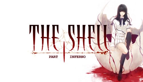 Download The Shell Part I: Inferno (GOG)