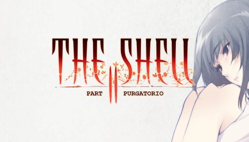 Download The Shell Part II: Purgatorio (GOG)