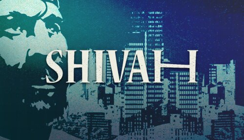 Download The Shivah (GOG)