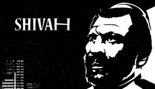 Download The Shivah