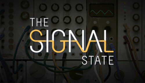 Download The Signal State