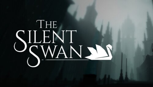 Download The Silent Swan