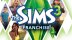 Download The Sims™ 3