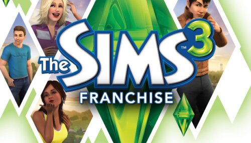 Download The Sims™ 3