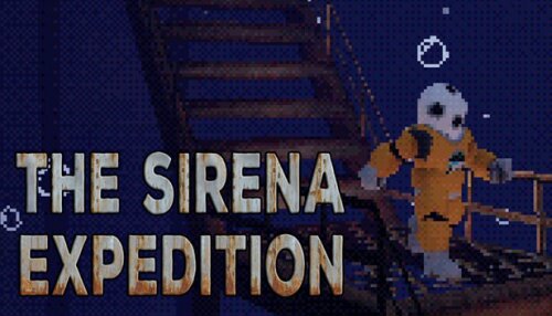 Download The Sirena Expedition