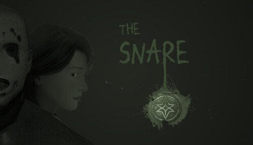 Download The Snare