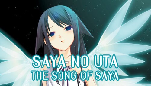 Download The Song of Saya