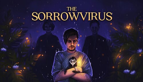 Download The Sorrowvirus