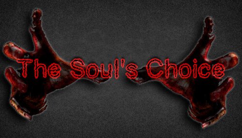 Download The Soul's Choice