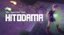 Download The Spectral Web: Hitodama