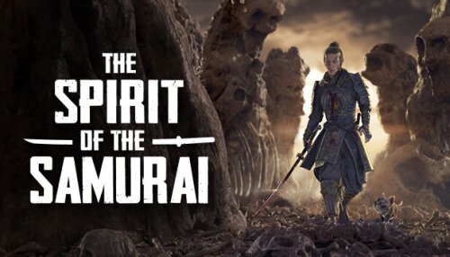 Download The Spirit of the Samurai