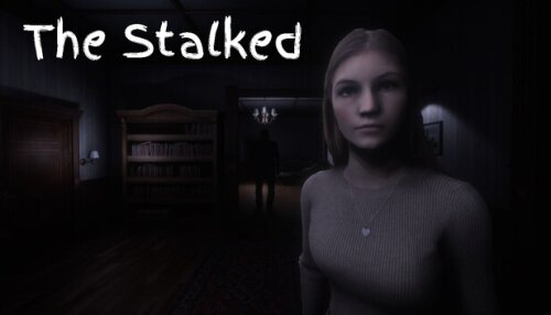 Download The Stalked