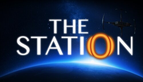 Download The Station