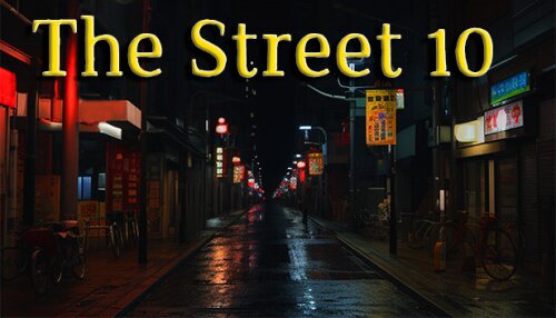 Download The Street 10