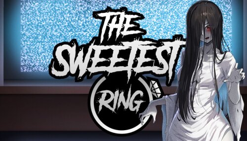 Download The Sweetest Ring