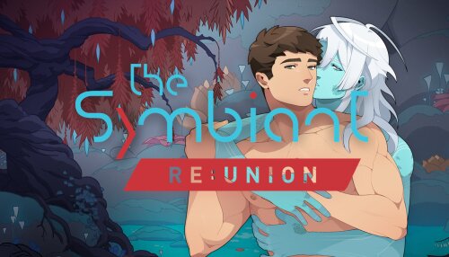 Download The Symbiant Re:Union (GOG)