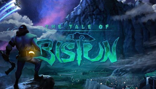 Download The Tale of Bistun (GOG)
