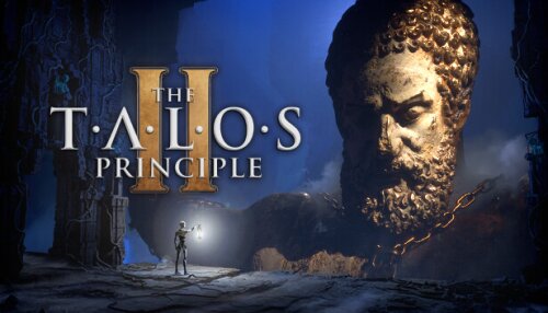 talos principle 2 free download pc full version