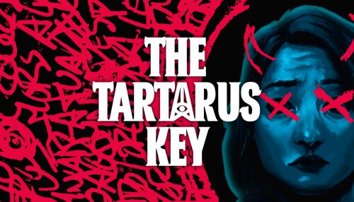 Download The Tartarus Key (GOG)