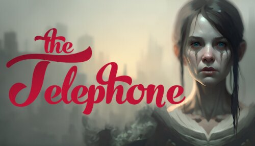 Download The Telephone