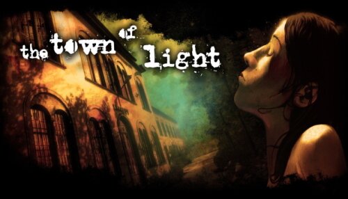 Download The Town of Light