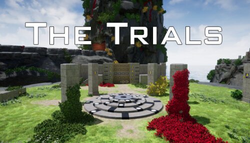 Download The Trials